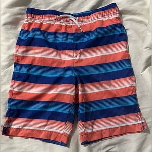 🎁Boys Swim Trunks - Size XXL (16)🎁